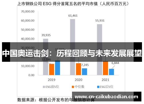 中国奥运击剑：历程回顾与未来发展展望